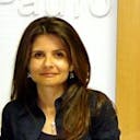 Profile picture of Sandra Santos