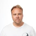 Profile picture of Gustaf Waesterberg 📸