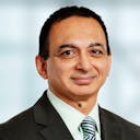 Profile picture of Al-Karim Rehemtula, MPH, MBA, MD(candidate)