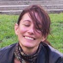 Profile picture of Irene Indarte, GPHR