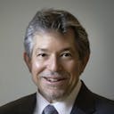 Profile picture of Stanley Schwartz