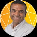 Profile picture of Rajesh Kadam