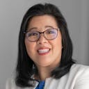 Profile picture of Lisa M. Ong, PCC, CPA