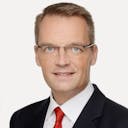 Profile picture of Hans Henrik Christensen