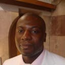 Profile picture of Emmanuel Ihenacho
