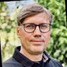Prof. Dr. Roland Fassauer profile picture