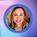 Profile picture of Katherine S. O'Donnell • Brand Visibility • Communications Expert