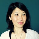 Profile picture of Lynn Li
