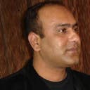 Profile picture of Amit Arora