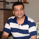 Profile picture of Varun Chopra