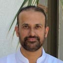 Profile picture of Mushtaq Rehman