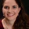 Lisa Kardos, Ph.D. profile picture