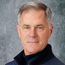 Profile picture of Tom Davison, P.Eng., MBA