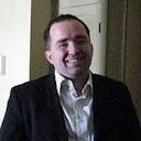 Profile picture of Jeremy Brown, PMP, POPM, SA