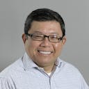 Profile picture of Ken Wong (Fractional CFO)