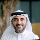 Profile picture of Hussain Al Mahmoudi