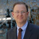 Profile picture of M. Michael Zuckerman JD, MBA, ACI