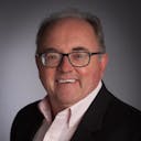 Profile picture of Frank Powers, PMP MBA