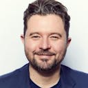 Profile picture of Daniel Priestley