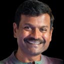 Profile picture of Srinivas Gowrishetty