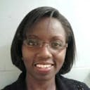 Profile picture of Bianca Louisa Maldonado, PMP, MBA, CSM