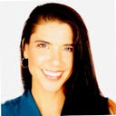 Profile picture of Valerie Vacante