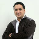 Profile picture of Ethesh Prasad