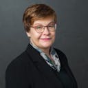 Profile picture of Mari Tuunainen