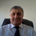 Profile picture of Michel Dimas, MBA