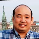 Profile picture of Phi Vu Nguyen