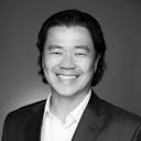 Profile picture of Charles Kim