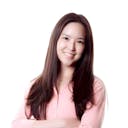 Profile picture of Nancy Chu