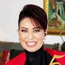 Profile picture of Riham El Hawary ريهام الهواري CPBS,MFIPI,DiSC,HVI