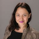 Profile picture of Elena Izakson