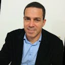 Profile picture of Kleber Pereira