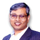 Profile picture of Achyuta Ghosh