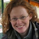 Profile picture of Sharon McDonald