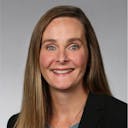 Profile picture of Gina Knapp, MBA