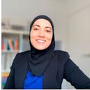 Profile picture of Naziha El Handoussi
