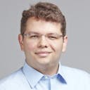 Profile picture of Alexander Roytenberg, CPA