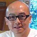 Profile picture of Calvin Chiu