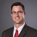 Profile picture of John Ruther, CPA/ABV/CFF, MBA, CGMA