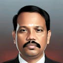 Profile picture of Sridhar Seshan