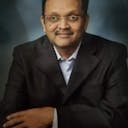 Profile picture of Anil Srikantiah