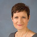 Profile picture of Nikki Moberly, ICF PCC, CBC, CMC