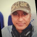 Profile picture of Vijay Patnaik MBA, MS°, EDP XLRI