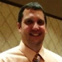 Profile picture of Bryce Goehring - CISSP, MBA, CCSP, VCP6-DCV, CSPO
