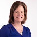 Profile picture of Tammy Kocher, MBA