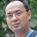 Profile picture of Albert Chen