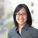 Profile picture of Christine Hsieh, PhD